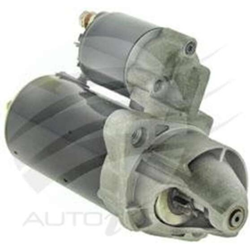 Jaylec Starter Motor – 70-1093