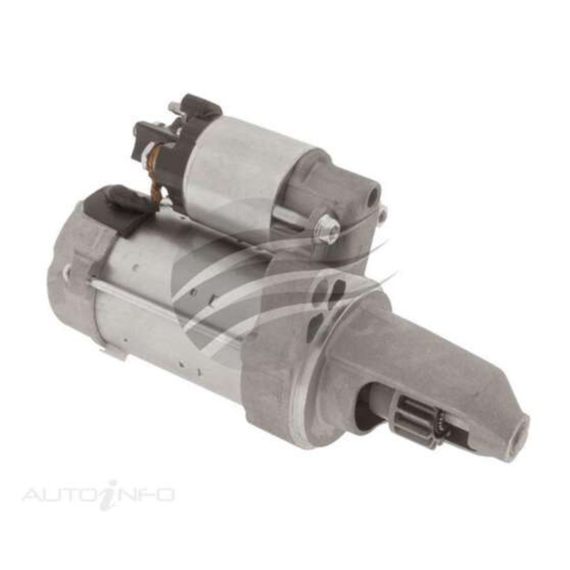 Jaylec Starter Motor – 70-1324
