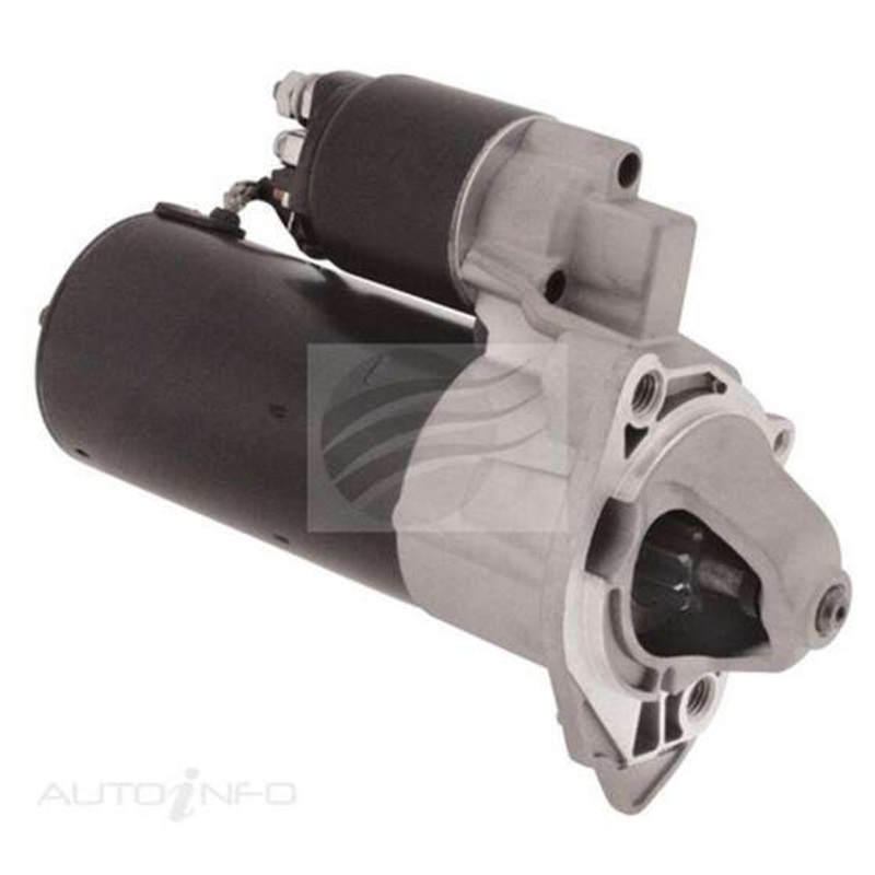 Jaylec Starter Motor – 70-1770