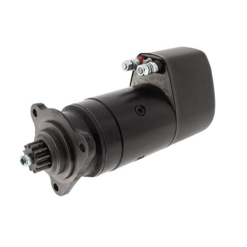 Jaylec Starter Motor – 70-1815