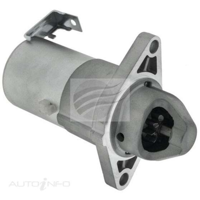 Jaylec Starter Motor – 70-2851