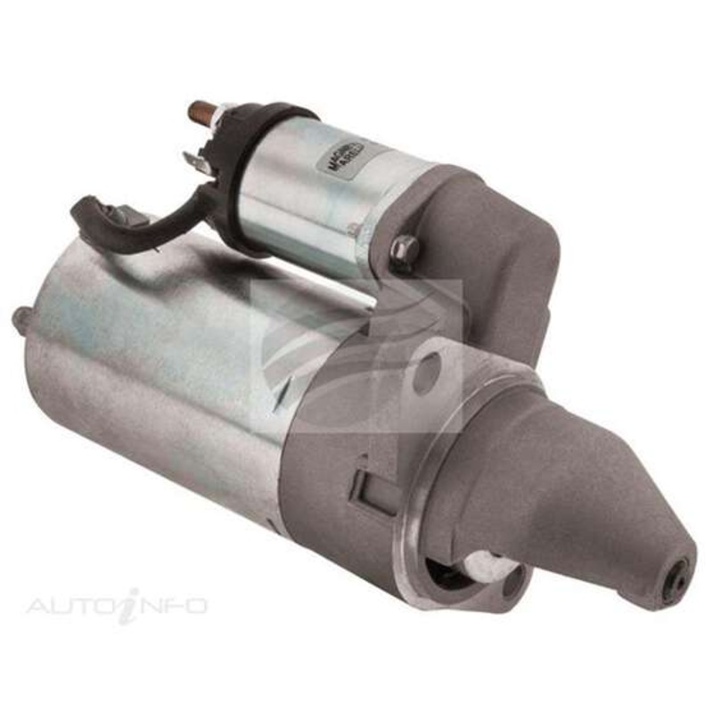 Jaylec Starter Motor – 70-5015G