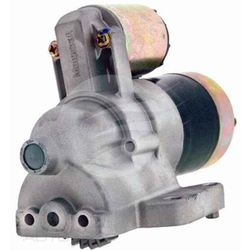 Jaylec Starter Motor – 70-6014