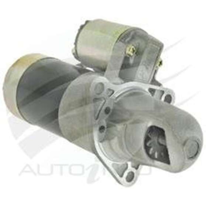 Jaylec Starter Motor – 70-6032