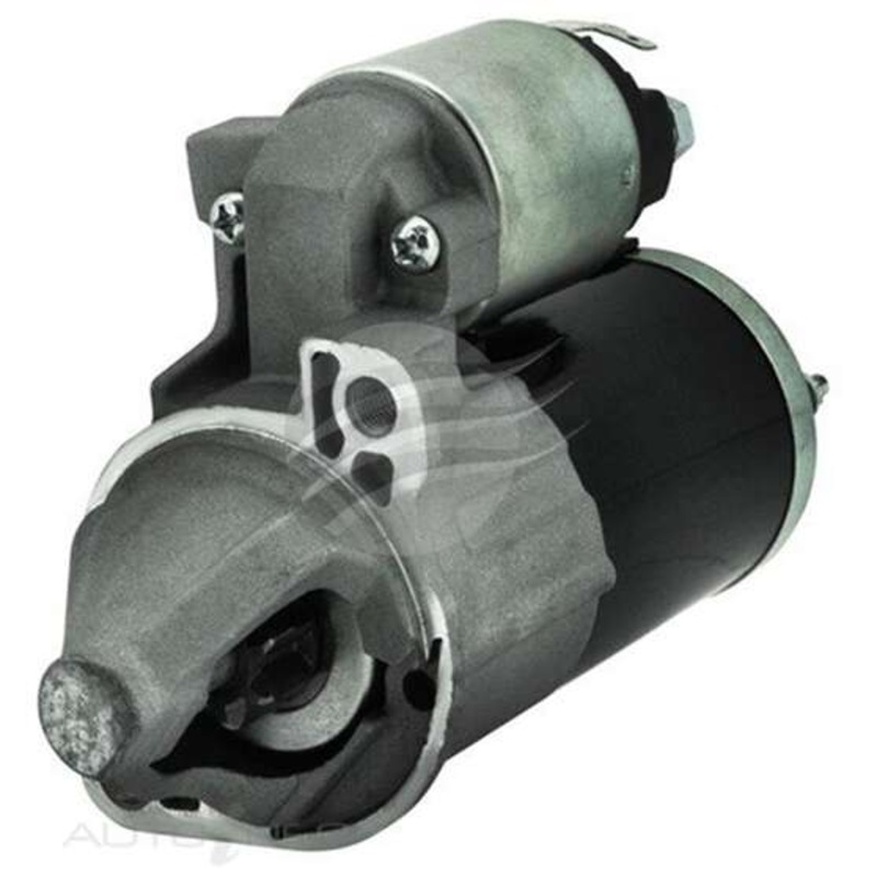 Jaylec Starter Motor – 70-6283