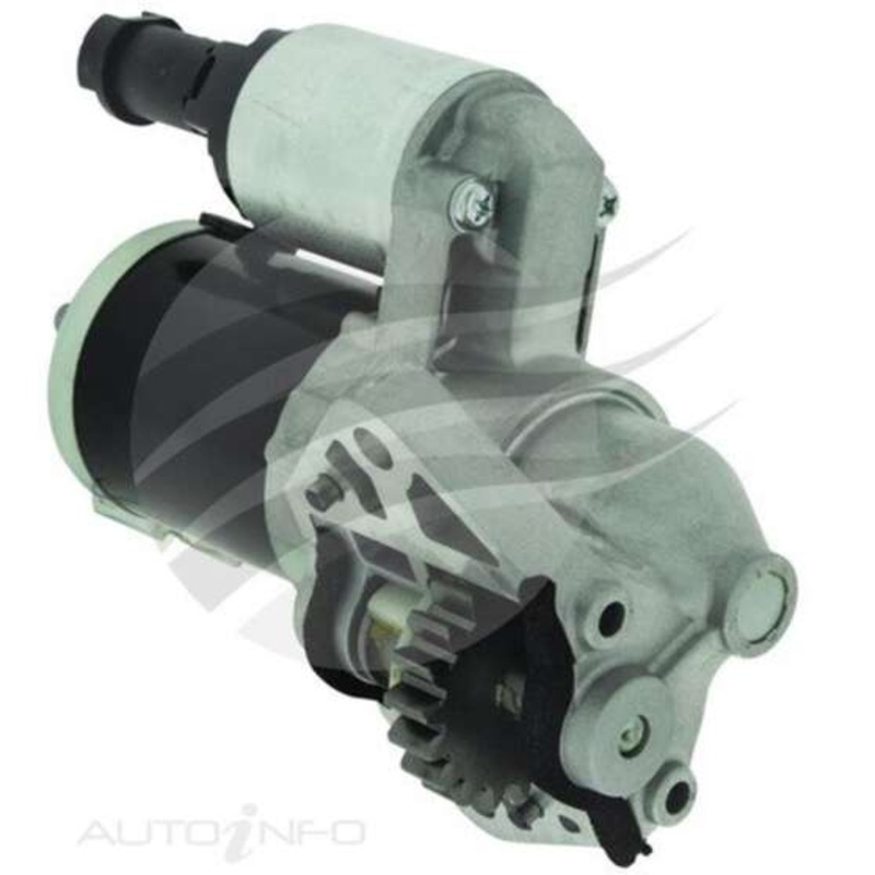 Jaylec Starter Motor – 70-6291