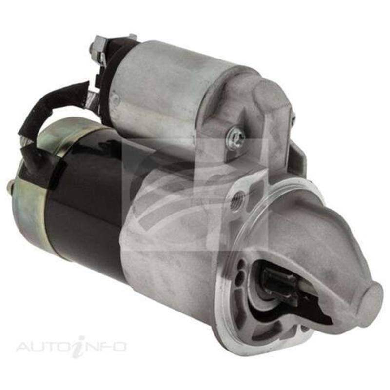 Jaylec Starter Motor – 70-6665