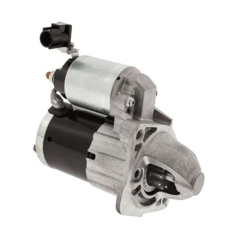 Jaylec Starter Motor – 70-6680