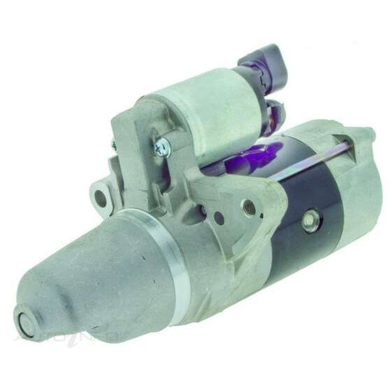 Jaylec Starter Motor – 70-8307