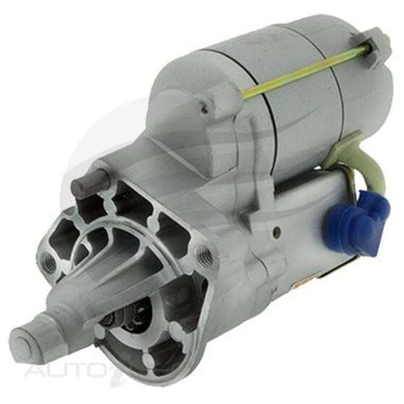 Jaylec Starter Motor – 70-8367-1