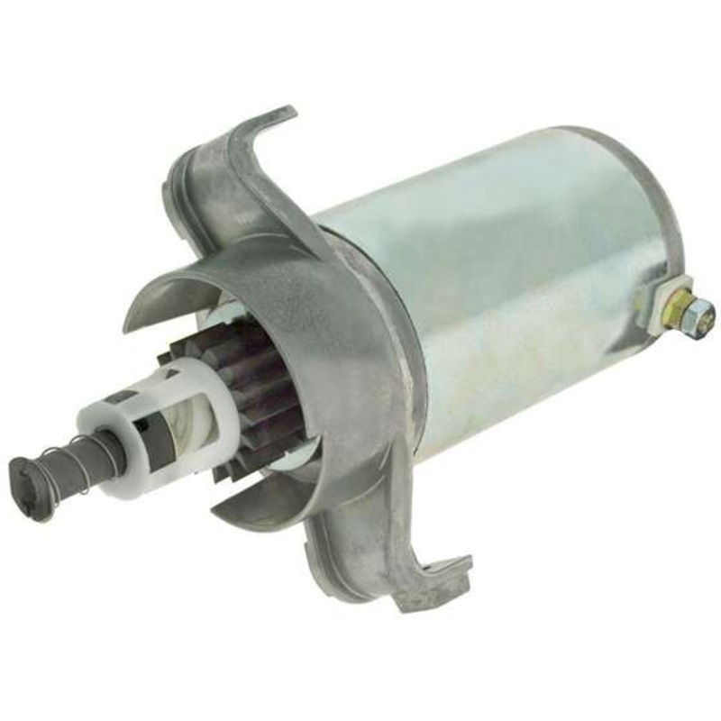 Jaylec Starter Motor – 70-9027