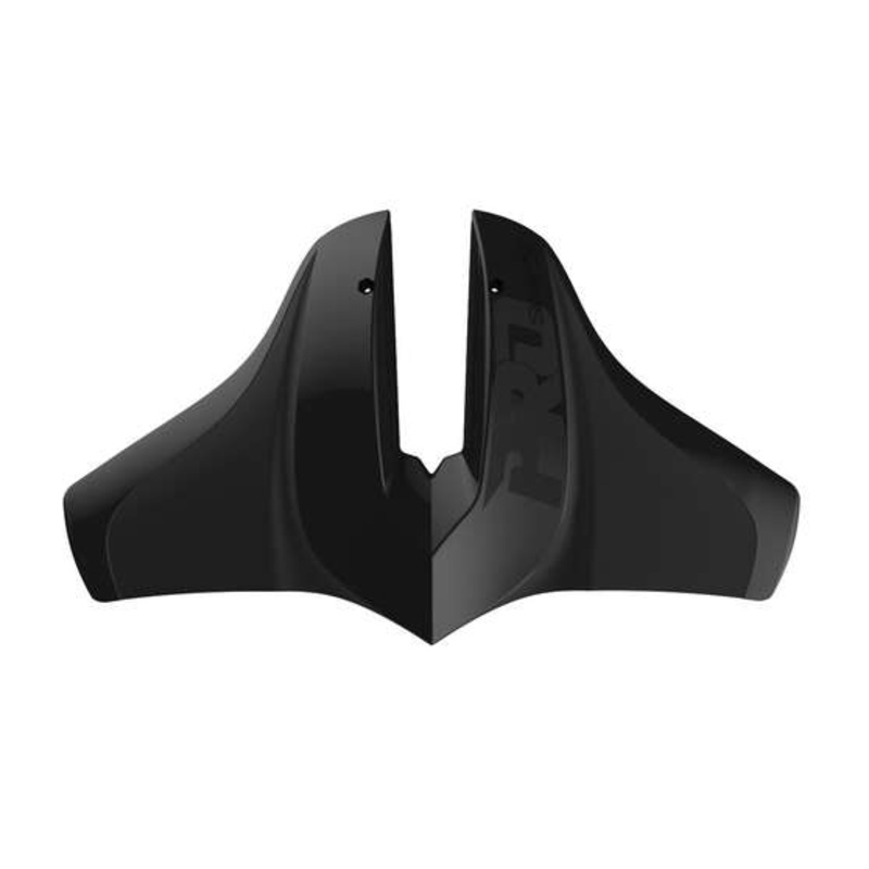 StingRay Classic Pro Hydrofoil – Black, SRAY-SR-CLASSIC-PRO