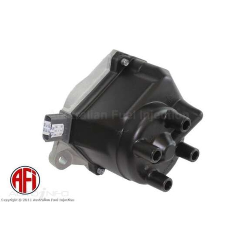 Afi Distributor – ID9034
