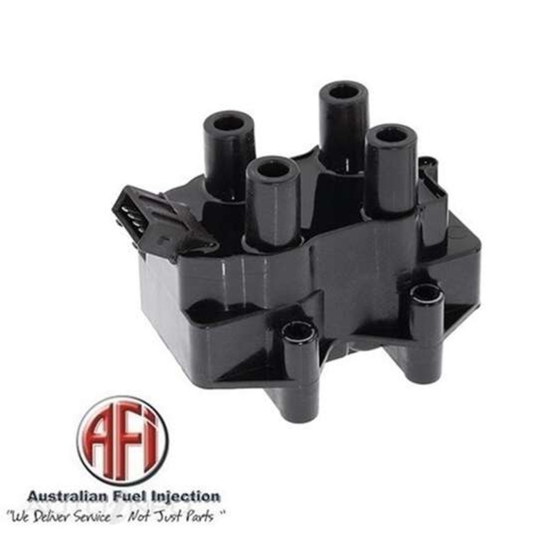 AFI Ignition Coil – C9024