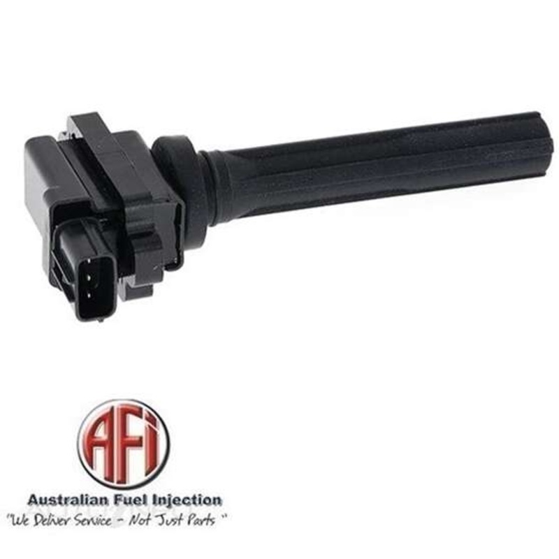 AFI Ignition Coil – C9039