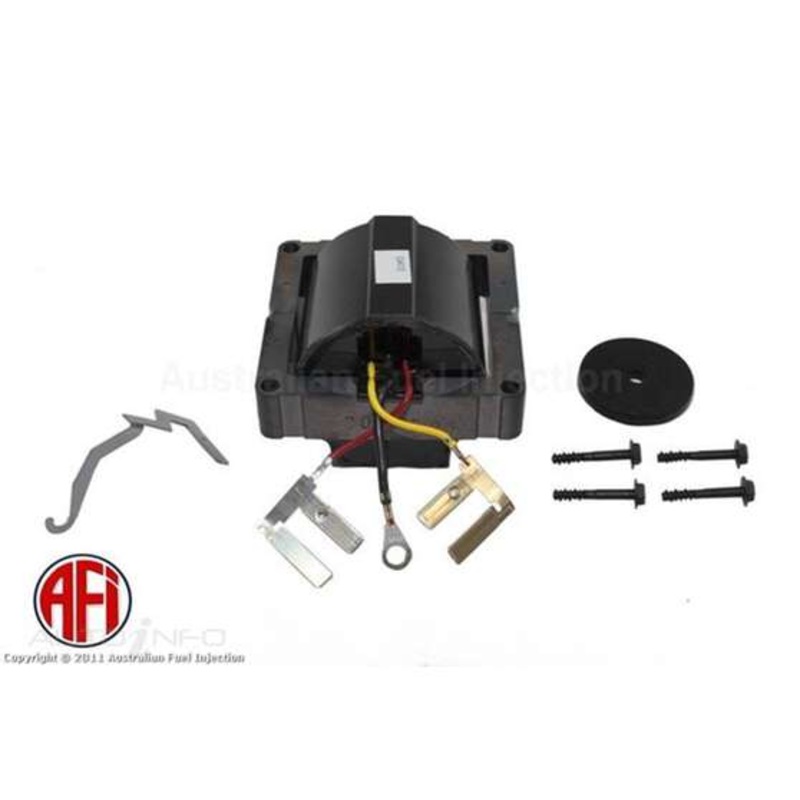 AFI Ignition Coil – C9049