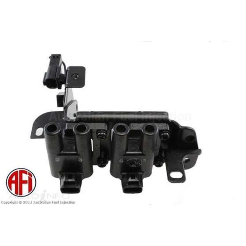 AFI Ignition Coil – C9062