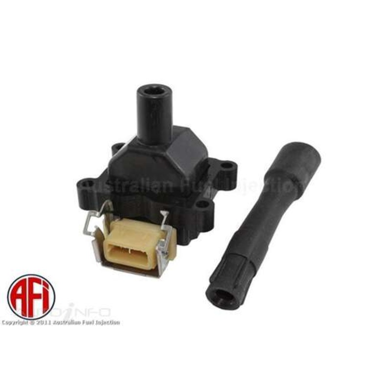 AFI Ignition Coil – C9090