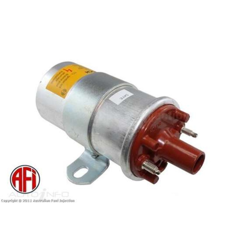 AFI Ignition Coil – C9130