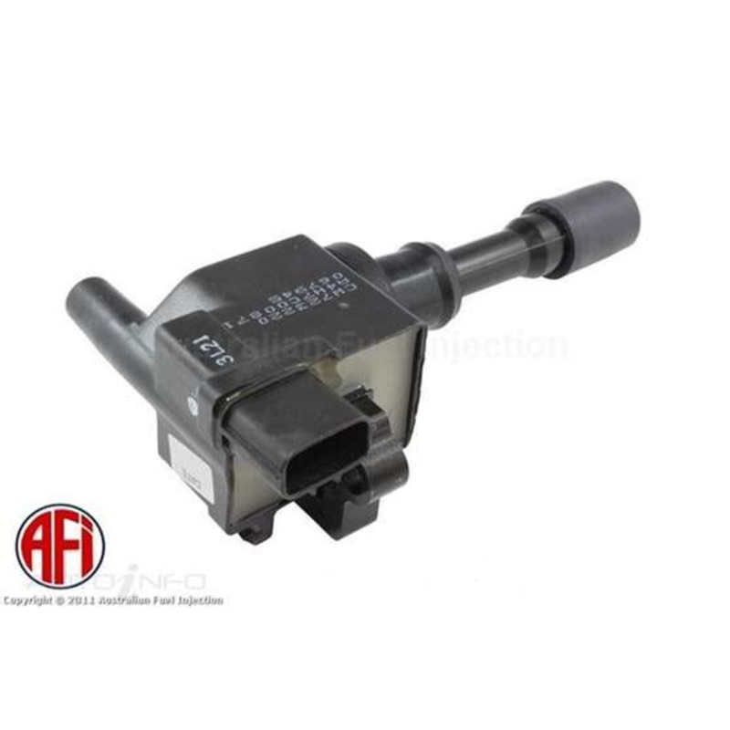 AFI Ignition Coil – C9155