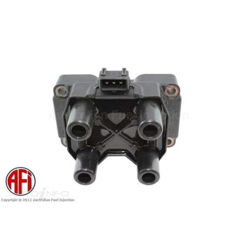 AFI Ignition Coil – C9168