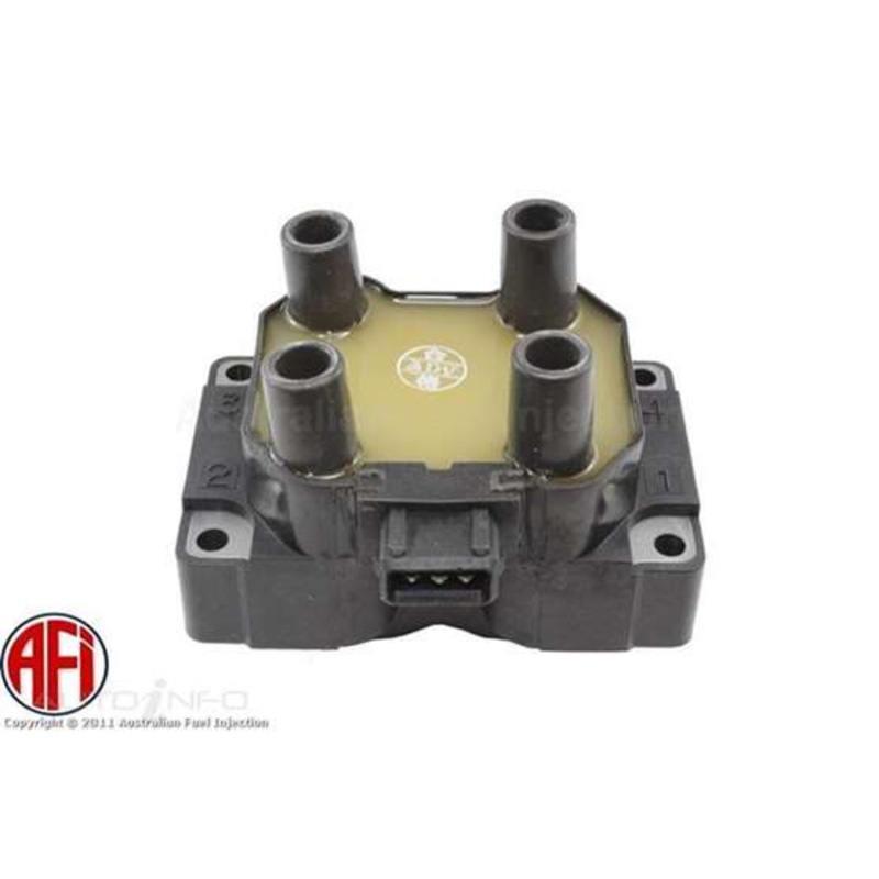 AFI Ignition Coil – C9176