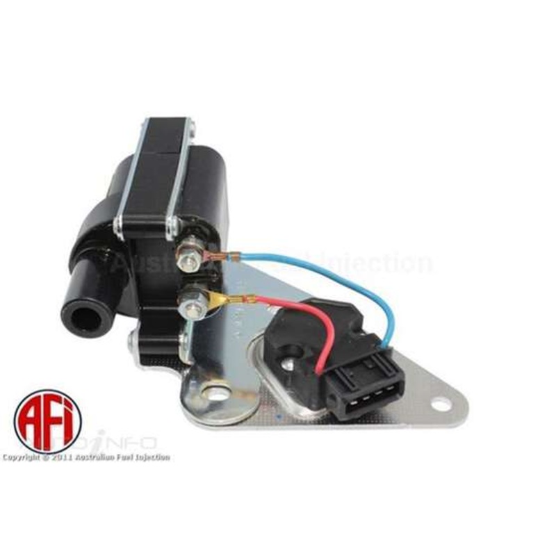 AFI Ignition Coil – C9225