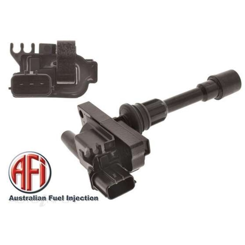 AFI Ignition Coil – C9263