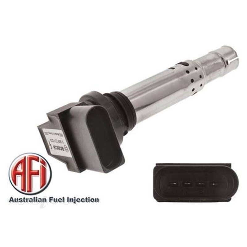AFI Ignition Coil – C9294