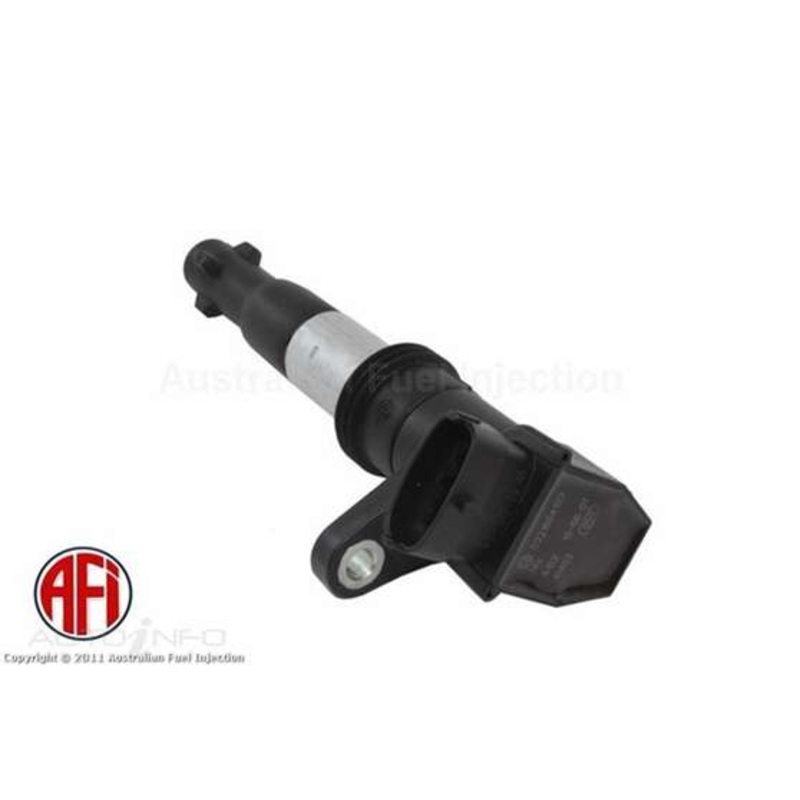 AFI Ignition Coil – C9339