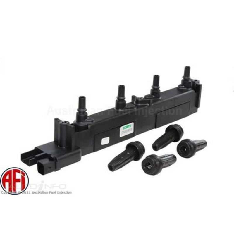 AFI Ignition Coil – C9349