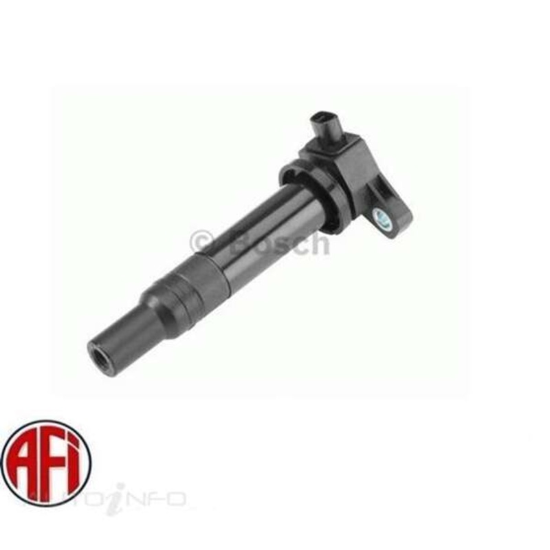 AFI Ignition Coil – C9358A