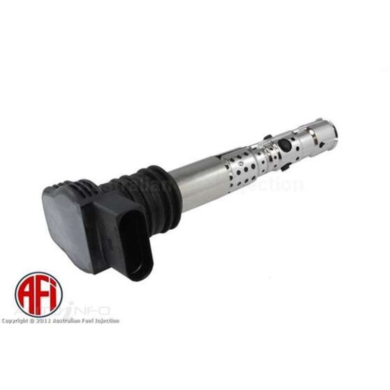 AFI Ignition Coil – C9413