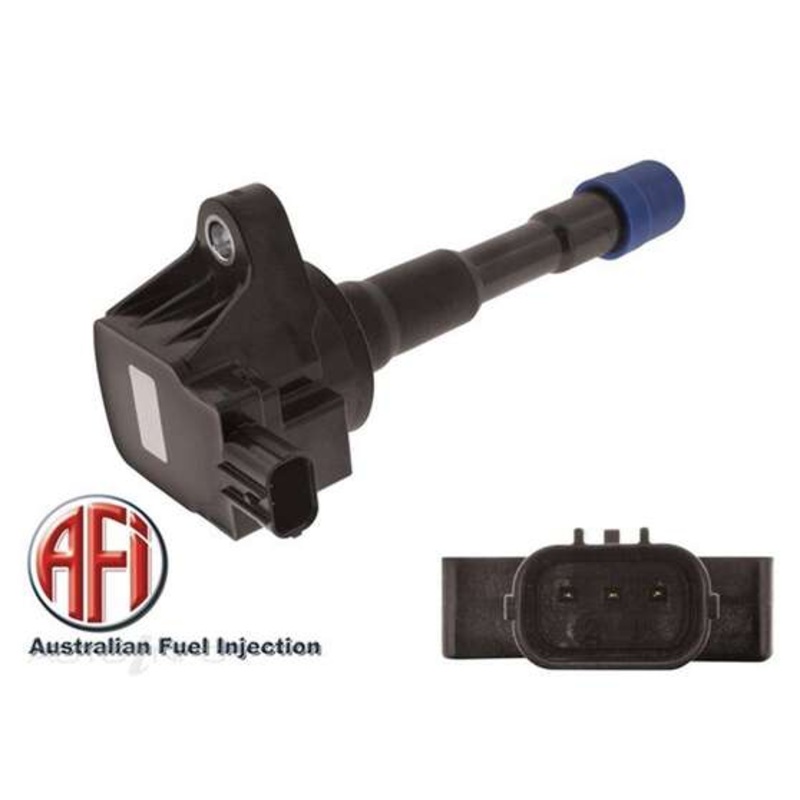 AFI Ignition Coil – C9425