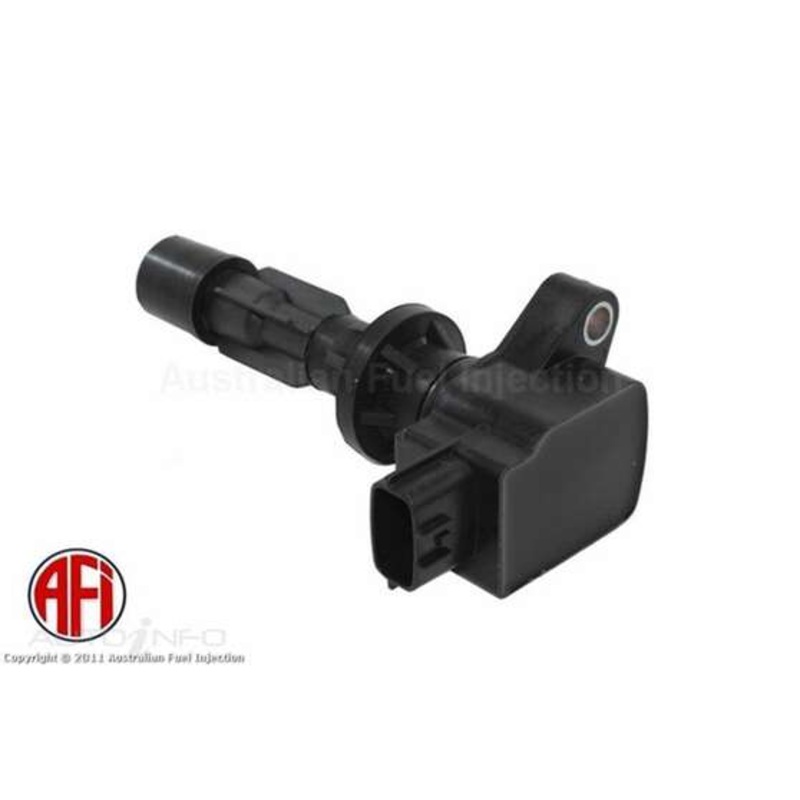 AFI Ignition Coil – C9442