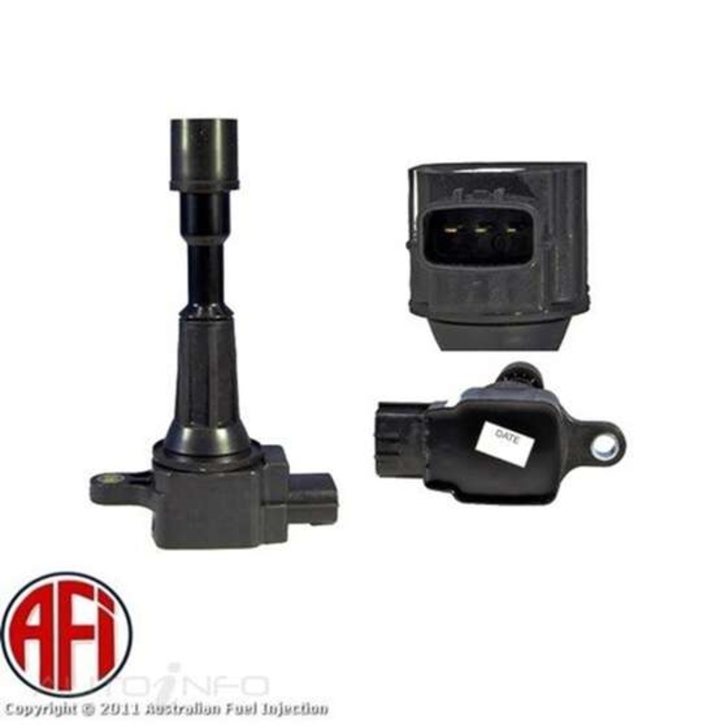 AFI Ignition Coil – C9481