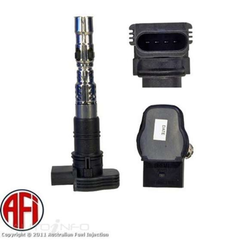 AFI Ignition Coil – C9488
