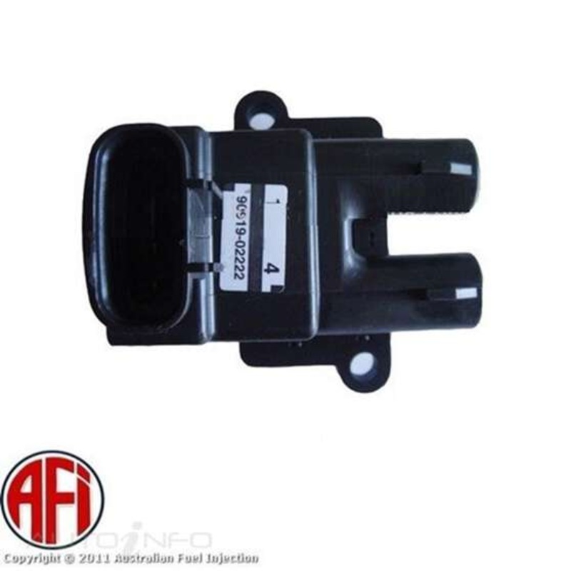 AFI Ignition Coil – C9493