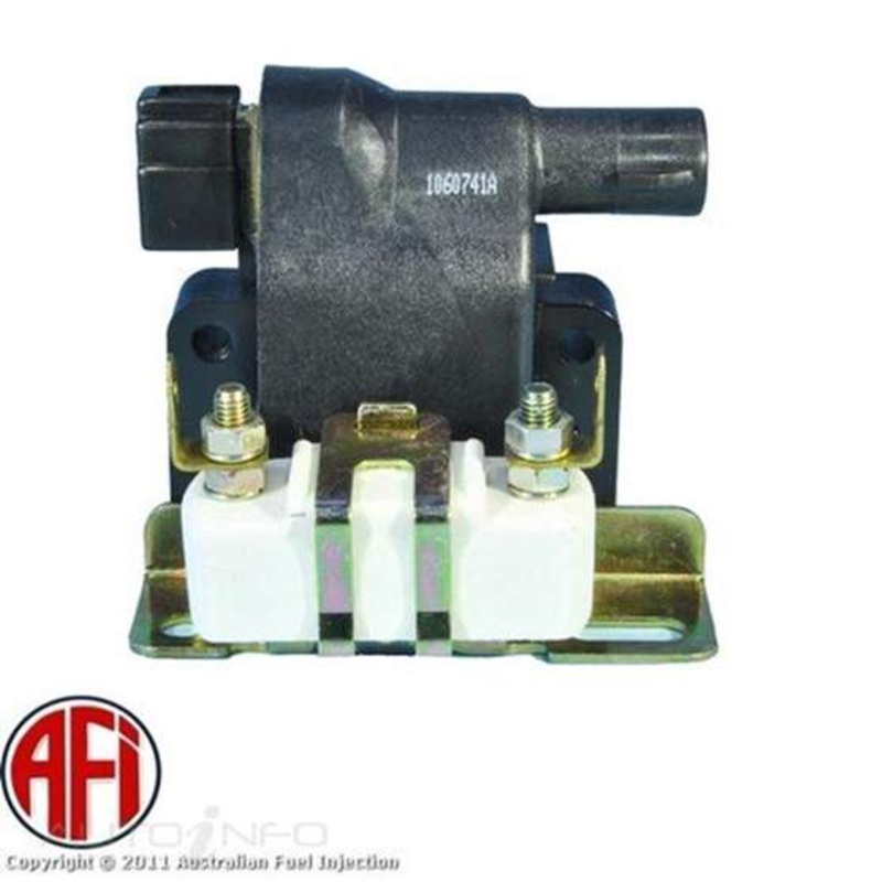 AFI Ignition Coil – C9512