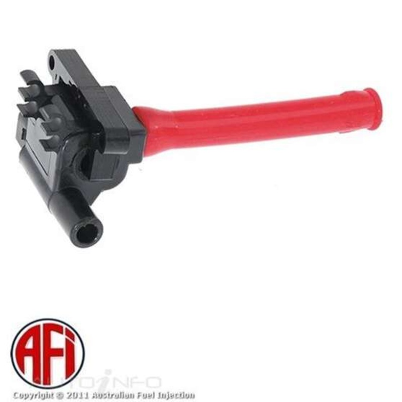 AFI Ignition Coil – C9553