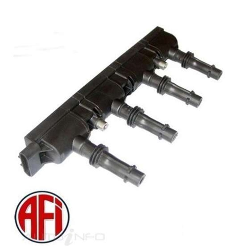 AFI Ignition Coil – C9559