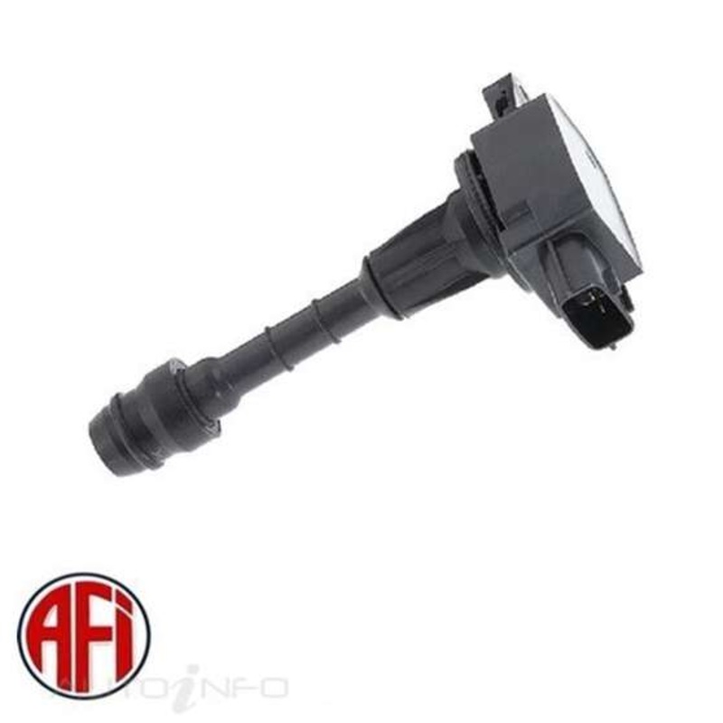 AFI Ignition Coil – C9593
