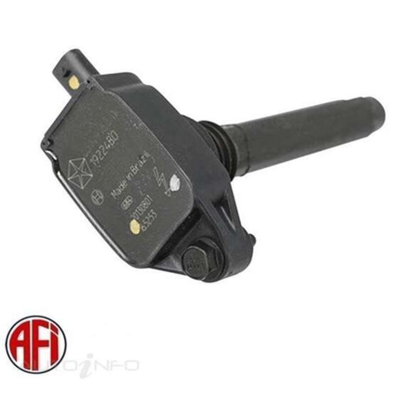 AFI Ignition Coil – C9637