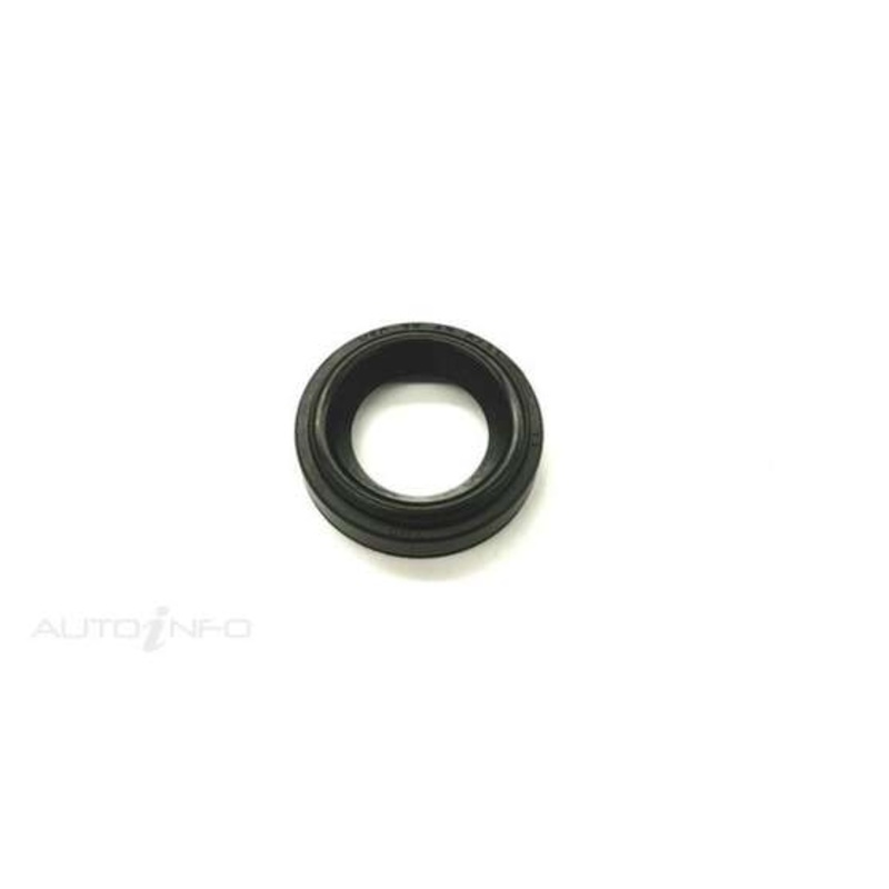 Austral Spark Plug Tube Seal – B871