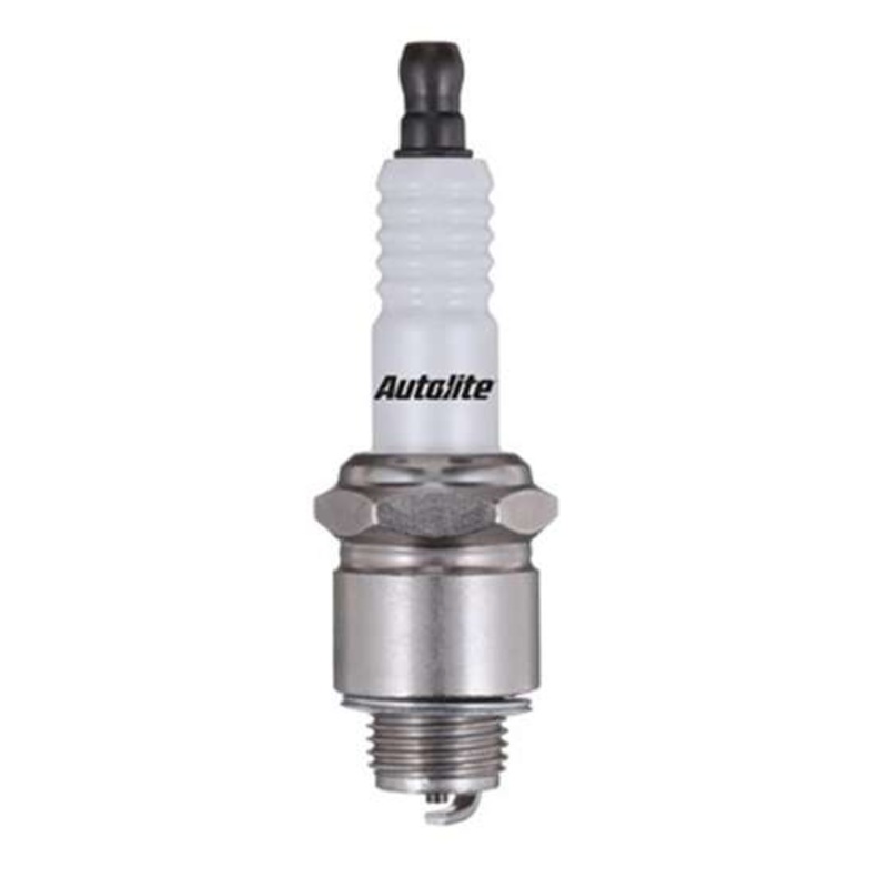 Autolite Copper Core Spark Plug – 306