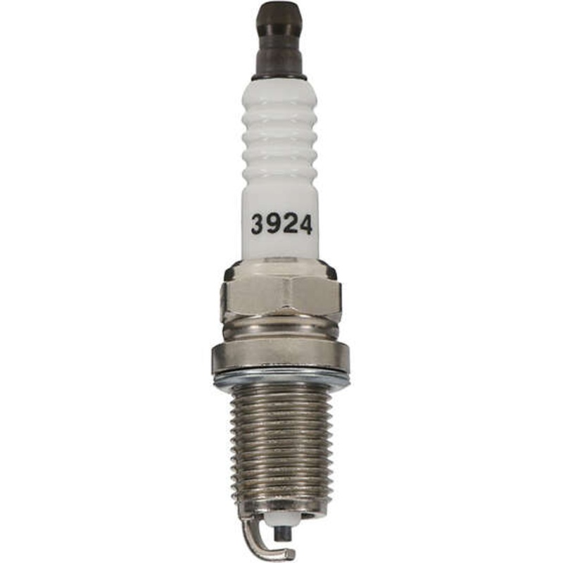 Autolite Copper Core Spark Plug – 3924
