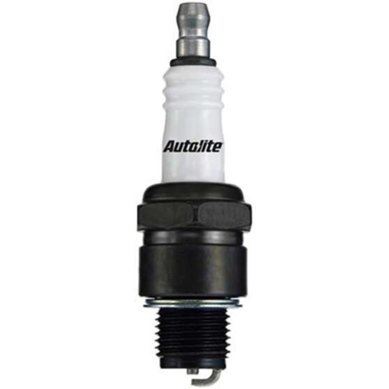 Autolite Copper Core Spark Plug – 425