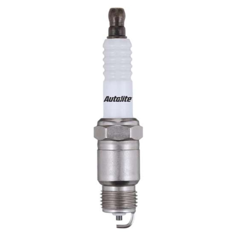 Autolite Copper Core Spark Plug – 666