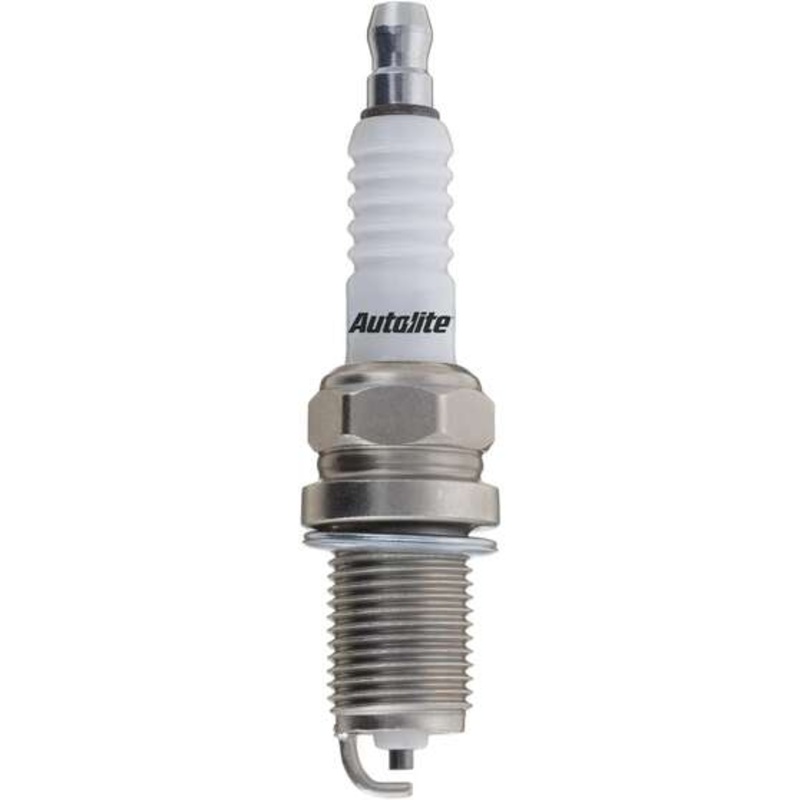 Autolite Double Platinum Spark Plug – APP3926