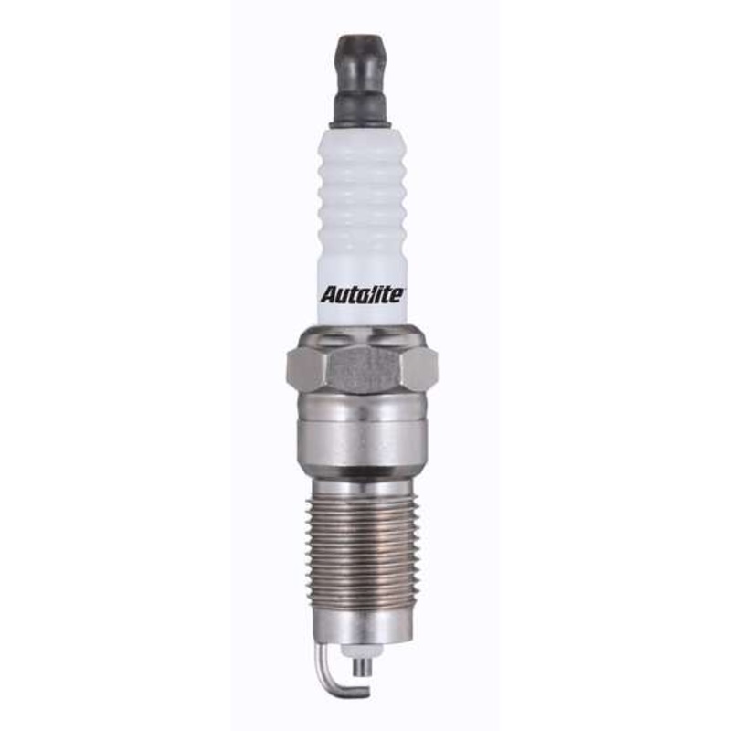 Autolite Double Platinum Spark Plug – APP5145